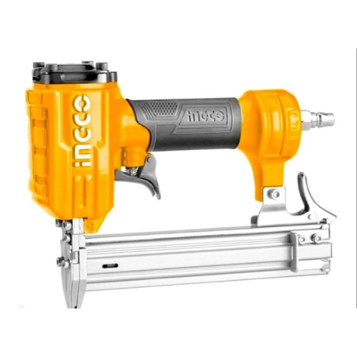 Ingco – Brad nailer – ABN10322-3