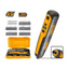 Ingco – Lithium-ion Cordless Screwdriver – CSDLI0403