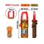 Ingco – DC/AC clamp meter – DCM62002