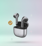 JCELL - Buds Pro7 Max Wireless Earbuds