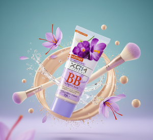 XQM - BB Blemish Cream (65ml)
