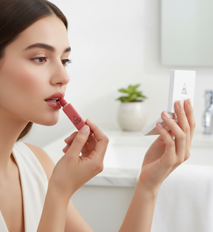 KS-ONE - Color Lipstick Set