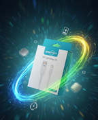 Greamic - Lightning Cable