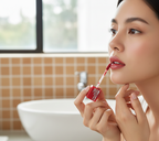 Miss Lara - Teddy Tint Set