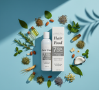 HAVELYN - 7-in-1 Hair Food Oils