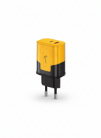 J-Cell - Fast Charger