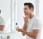 Nivea Men - Sensitive After Shave Balm