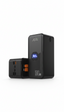 J-Cell - PD High Power Bank