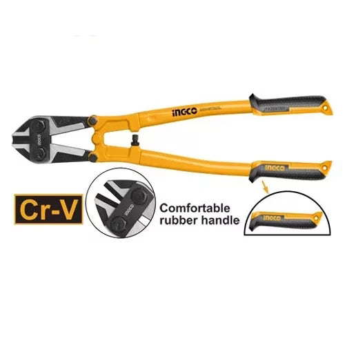 Ingco - Bolt cutter – HBC0830
