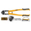 Ingco - Bolt cutter – HBC0842