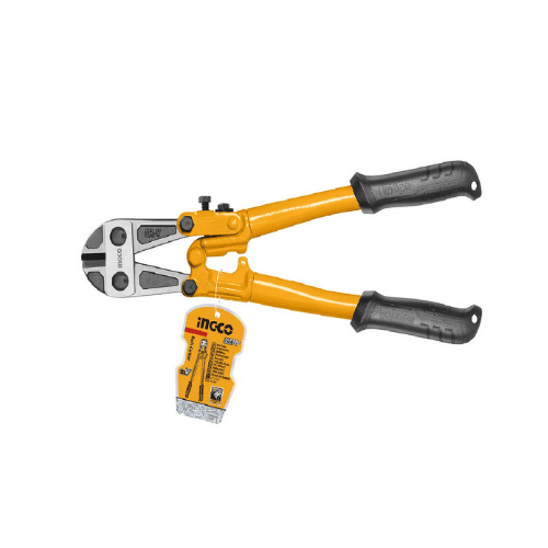 Ingco – Bolt cutter – HBC1814 Main image