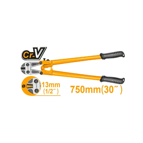 Ingco – Bolt cutter – HBC1830 Main image