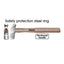 Ingco - Ball pein hammer – HBPH04024