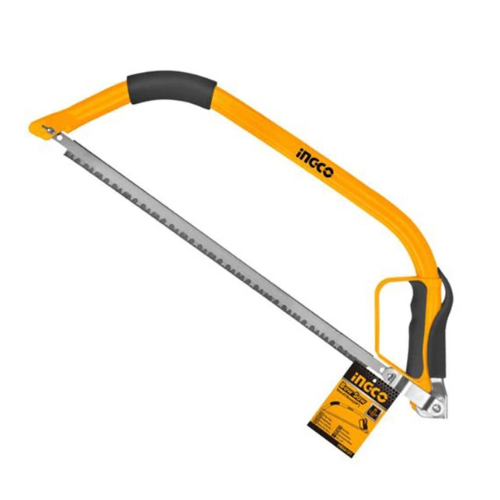 Ingco – Bow Saw – HBS6101 Main image