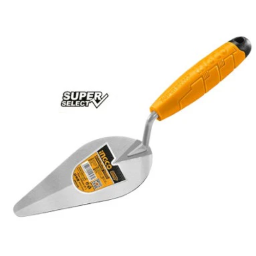 Ingco – Bricklaying trowel – HBT6125 Main image