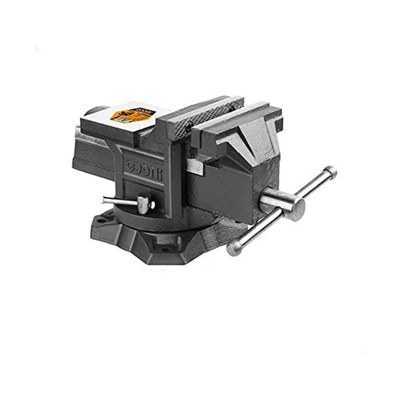 Ingco – Bench vice – HBV086 Main image