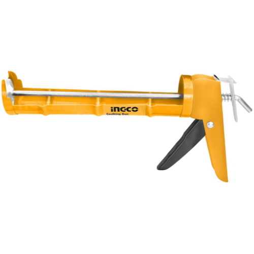 Ingco – Caulking gun – HCG0309 Main image