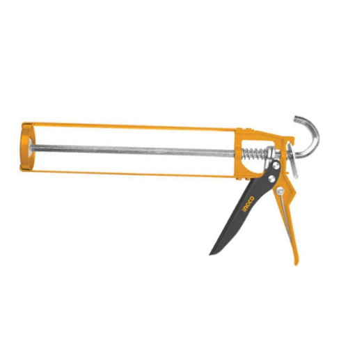 Ingco – Caulking gun – HCG15115 Main image