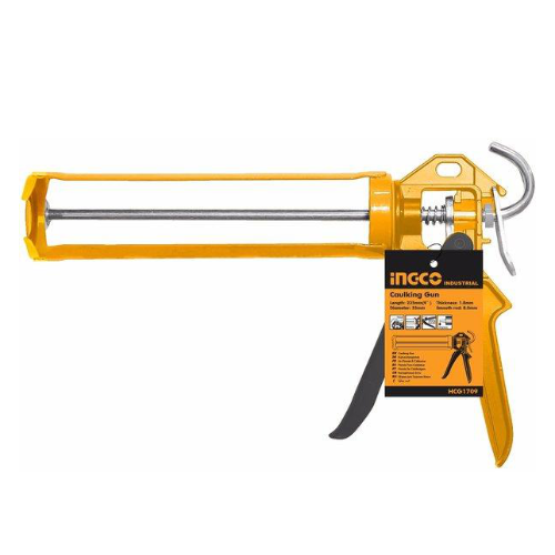 Ingco – Caulking gun – HCG1709 Main image
