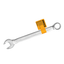 Ingco – Combination spanner – HCSPA061