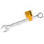 Ingco – Combination spanner – HCSPA091