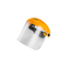 Ingco – Face shield – HFSPC01