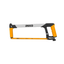 Ingco – Hacksaw frame – HHF3008