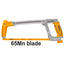 Ingco – Hacksaw Frame – HHF3088