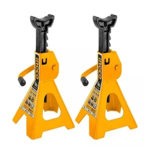Ingco – Jack stand – HJS0301 Main image