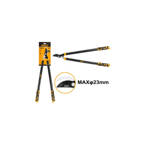 Ingco – Lopper – HLT7101 Main image