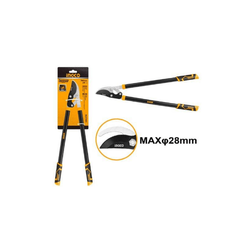 Ingco – Lopper – HLT7401 Main image