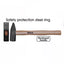 Ingco – Machinist hammer – HMH042000