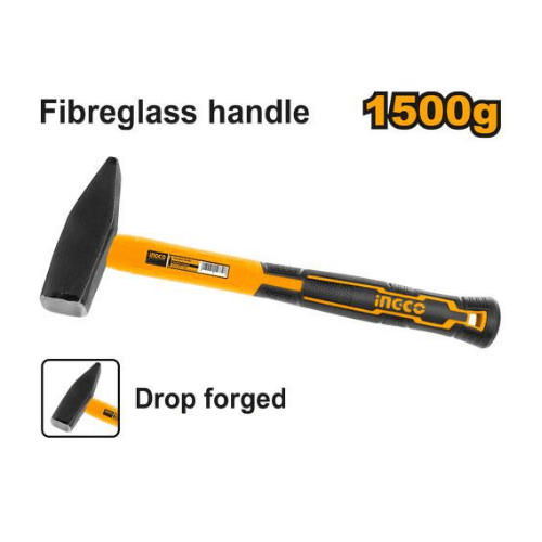 Ingco – Machinist hammer – HMH881500