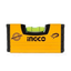 Ingco – Hand level – HMSL03101