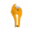 Ingco – PVC Pipe cutter – HPC0442