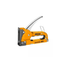 Ingco – Staple gun – HSG14012