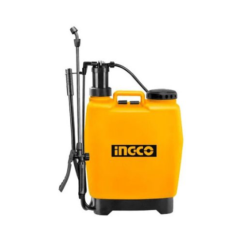 Ingco – Knapsack sprayer – HSPP4202 Main image