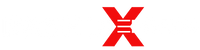 Rashid Express PAK