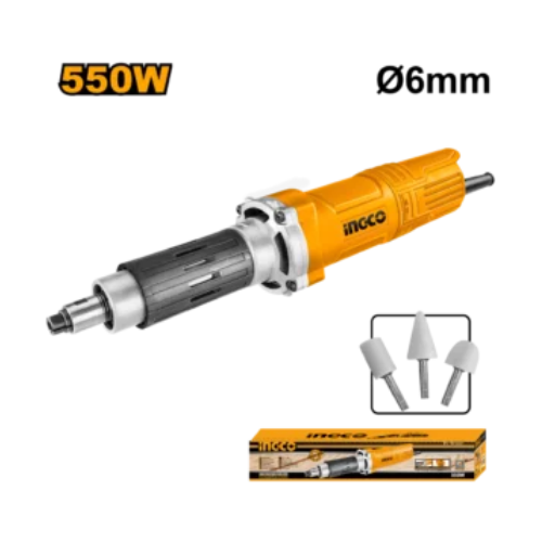 Ingco – Die grinder – PDG5501