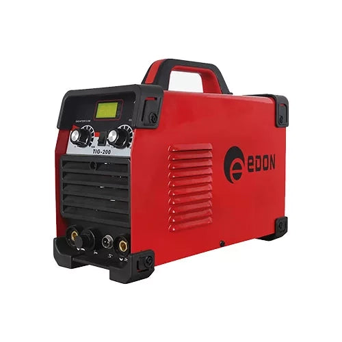Edon – TIG-200 (TIG/MMA) (Single Phase)