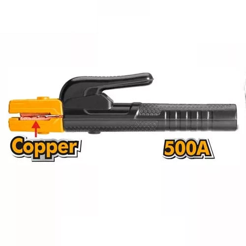 Ingco – Electrode Holder – WAH5008