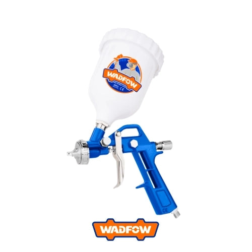 Wadfow – Air spray gun – WGA1504