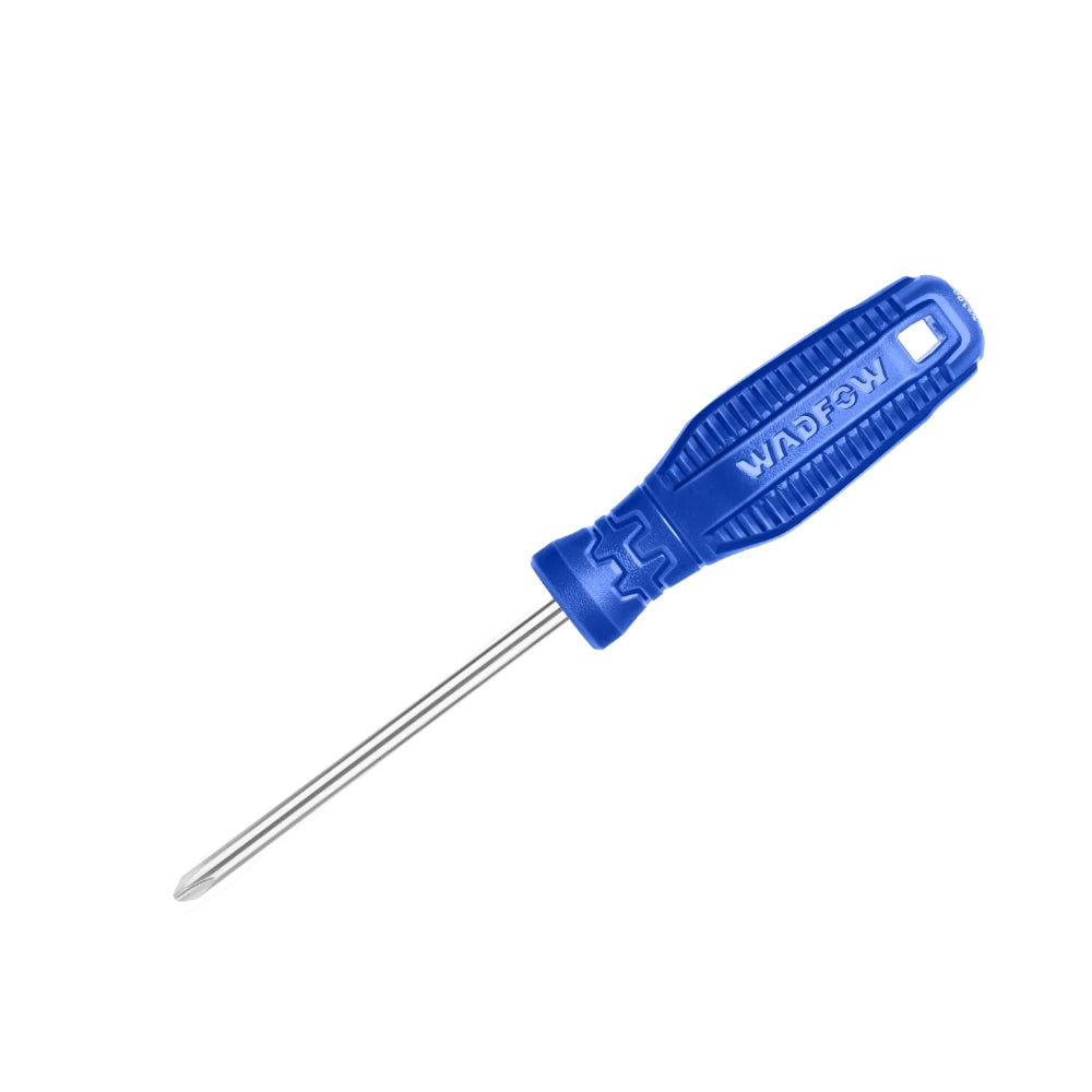Wadfow – Phillips screwdriver – WSD4236 Main image