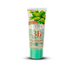 XQM - BB Blemish Base Cream (65ml)