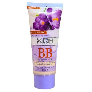 XQM - BB Blemish Cream (65ml)