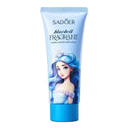 Sadoer - Fragrant Body Lotion