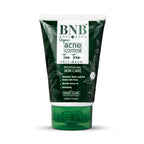 BNB - Tea Tree Acne Control Face Wash