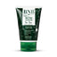 BNB - Tea Tree Acne Control Face Wash