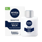 Nivea Men - Sensitive After Shave Balm