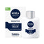 Nivea Men - Sensitive After Shave Balm